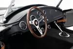 Shelby Cobra by Factory Five 2018 года